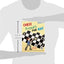 Chess Puzzles for Kids