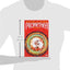 Promethea, Book 5