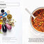 One Pot Vegetarian: Easy Veggie Meals in Just One Pot!