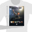 Green Day - Guitar Tab Songbook  22 Greatest Hits for Guitar  Includes American Idiot, Basket Case, Boulevard of Broken Dreams, and More  Authentic ... and Alternative Fans (Guitar TAB Anthology)
