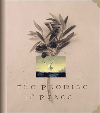 The Promise of Peace