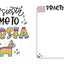 Trust Me, You Can Letter: The Super-Cute, Can?t-Fail, Totally Awesome Lettering Book for Kids of All Ages