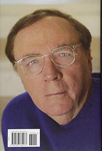 Murder, Interrupted (ID True Crime, 1) — back cover