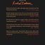 The Mars Room: A Novel