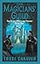 The Magicians' Guild (The Black Magician Trilogy, Book 1)