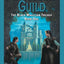The Magicians' Guild (The Black Magician Trilogy, Book 1)