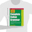 Complete Italian Grammar (Practice Makes Perfect) (Italian E