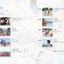 On the Hippie Trail: Istanbul to Kathmandu and the Making of a Travel Writer