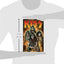 Kiss: Greatest Hits Volume 2 by Holguin, Brian