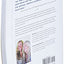 Raw-Vitalize: The Easy, 21-Day Raw Food Recharge
