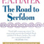 The Road to Serfdom, Fiftieth Anniversary Edition