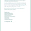 Deploy Empathy: A practical guide to interviewing customers