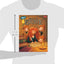 Learn to Draw Disney Pixar's Brave: Featuring favorite characters from the Disney/Pixar film, including Merida and Angus (Licensed Learn to Draw)