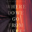 Where Do We Go from Here? Bible Study Guide: How Tomorrow’s Prophecies Foreshadow Today’s Problems