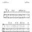 Top-Requested Patriotic Sheet Music: 18 Songs Celebrating the American Spirit (Top-Requested Sheet Music)