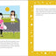 My Family Is Changing: A Drawing and Activity Book for Kids of Divorce
