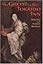 The Ghost in the Tokaido Inn (The Samurai Mysteries)