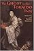 The Ghost in the Tokaido Inn (The Samurai Mysteries)