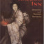 The Ghost in the Tokaido Inn (The Samurai Mysteries)