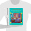 Assessment of Children and Youth with Special Needs (4th Edition)