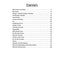 Jimmy Buffett -- Easy Guitar Anthology: 20 Greatest Hits (Easy (EZ) Guitar Anthology)