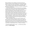 Gypsies and Flamenco: The Emergence of the Art of Flamenco in Andalusia, Interface Collection Volume 6