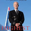 Highest Duty: My Search for What Really Matters