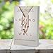 Loving Him Well: Practical Advice on Influencing Your Husband