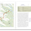 The Kungsleden - Walking Sweden's Royal Trail (Cicerone Trekking Guides)