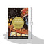 The Money and the Power: The Making of Las Vegas and Its Hold on America