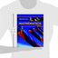 Prentice Hall Mathematics: Course 1