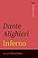 Inferno (Norton Library)