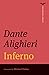 Inferno (Norton Library)