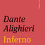 Inferno (Norton Library)
