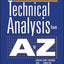 Technical Analysis from A to Z, 2nd Edition