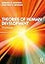 Theories of Human Development