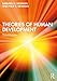 Theories of Human Development