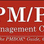 CAPM/PMP Project Management Certification All-In-One Exam Guide, Fourth Edition