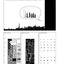 Citizens of No Place: An Architectural Graphic Novel