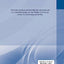 MCQs in Paediatrics, 2Ed