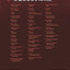 Greatest Hits -- The 2000s for Piano: Over 40 Modern Pop Favorites