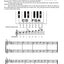 Adventures in Music Reading for Violin, Bk 3