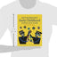 Rethinking Early Childhood Education