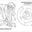 Blippi: A Very Merry Blippi Christmas (Color & Activity with Crayons)
