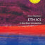 Ethics: A Very Short Introduction