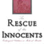 The Rescue of the Innocents: Endangered Children in Medieval