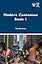 Modern Cantonese Book 1