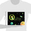 Q is for Question: An ABC of Philosophy