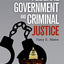 Federal Government and Criminal Justice