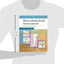 Musculoskeletal Assessment: Joint Motion and Muscle Testing